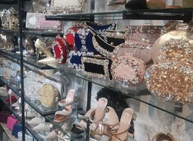 LeSac SHOP ®