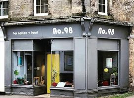 No 98