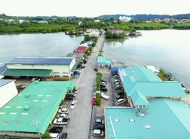 West Ace Hardware