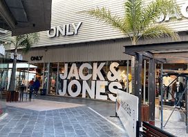Outlet punta del este