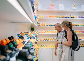 Duck Boutique Dubrovnik
