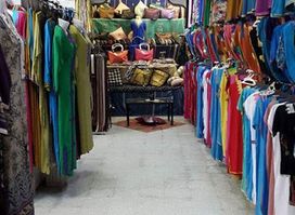 Ali.Baba.Gallery