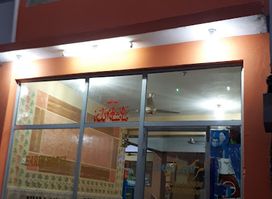 Mir Traders & General Store