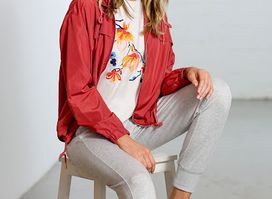 Edge Clothing Donegal Town