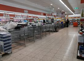 NORMA Filiale