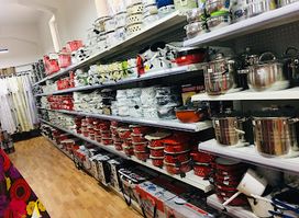 YOUMART