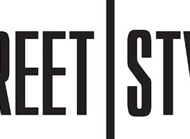 Street Style