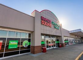Family Dollar