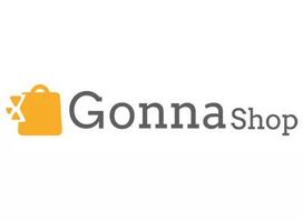 Gonnashop