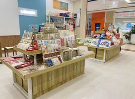 L Gallery