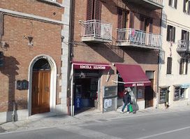 Articoli da Regalo di Quadri Giovanni