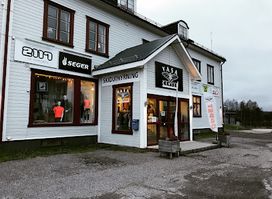 Vasa Center