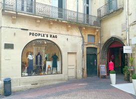 People's Rag