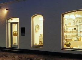 Attraction