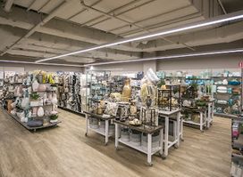 TK Maxx Wollongong