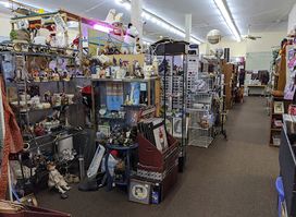 Generations Antique Mall