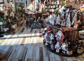 CROCUS HOME DECOR