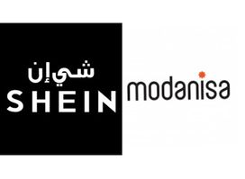 Shopping.alkarak
