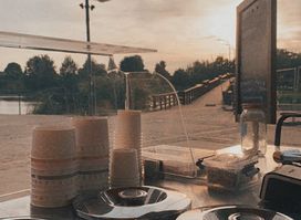 Prawdziwe Lody Malbork