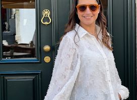 BAUBÁ - Brand & Concept Store