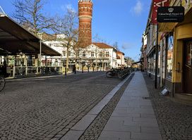 Närstads Bags