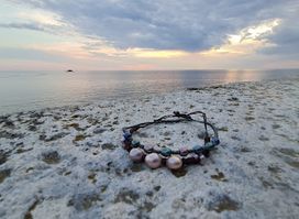 Sirena pearl store