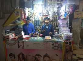 Lily Store