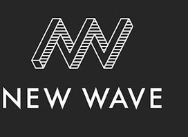 New wave