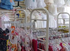 Pibes Boutique