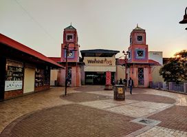 Wernhil