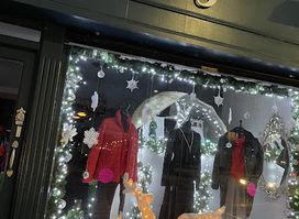 Nell's Athlone
