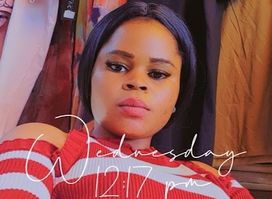 Amaka Boutique