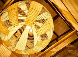 Kyoto Crafts Store