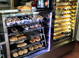 Rainbow Beach Pies & Cakes