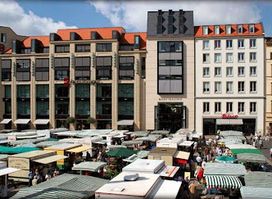 Marktgalerie