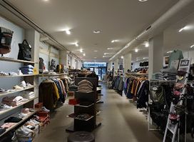 King Kong Superstore