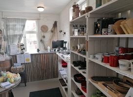 Unikeko Shop