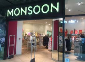 Monsoon