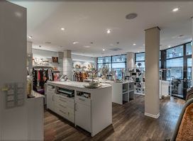 JS Lifestyle & Fashion - Bad Soden am Taunus
