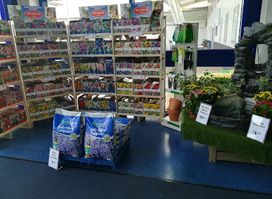 28 East Retail Park