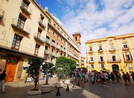 De València