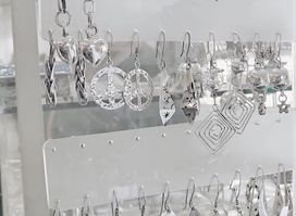 PLATERÍA CONSUELO DE TAXCO