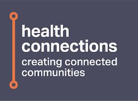 Health Connections