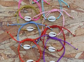 Glamour Accesorios