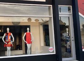 Marzela Boutique