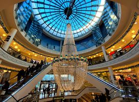 Limbecker Platz