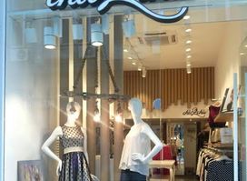 Chic & Chic | Women's Fashion Eshop | CCSHOP.GR