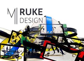 Ruke Design