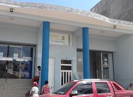 Boutique Congelados