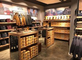 camel active Outlet